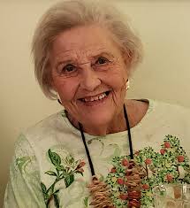 Fall Update 2021 #2pp 1-4