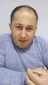 Հայկ Մանասյան