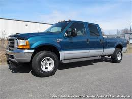 Image result for Deep Wedgewood Blue 2001 Ford