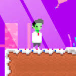 ^ © 2021 autodesk, inc. Minecraft Classic Poki Games Online