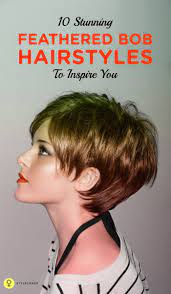 Pin On Chic Short Hairstyles