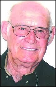 Jesse Wantland Obituary (1935