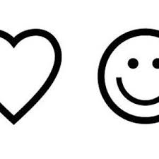 Looking for peace love happiness psd free or illustration? Peace Love Happiness Music Digital Art By Angela Chaney