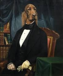 Epingle Par Philippe Presti Sur Personnage En 2020 Portrait Portraits De Chiens Portrait Hommes
