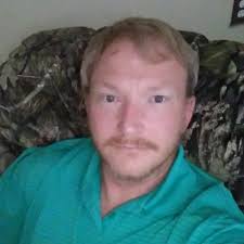 Dennis Padilla Email & Phone Number