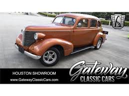 Image result for Milan Maroon 1935 Pontiac