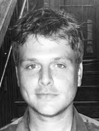 Brandon Byrd Obituary (1985