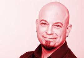 Digital Publishing and eBooks