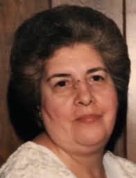 Amelia Soler's Instagram, Twitter & Facebook