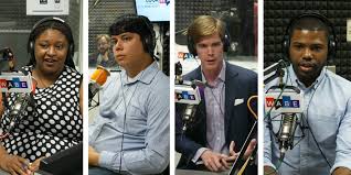 Jake evans stretchered off late in game 1 vs. Closer Look Aps Superintendent Talks Gulch Development Deal Election 2018 Millennial Round Table And More 90 1 Fm Wabe