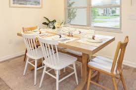 Casa Bella in Heart of Naples, Playground, All-New Interior, Beautiful &  Bright