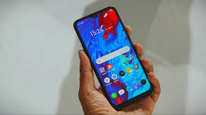 You are currently viewing our boards as a guest which gives you limited access to view most discussions and access our other features. 17 Best Realme 3 Pro Hidden Tips And Tricks Gizmoxo