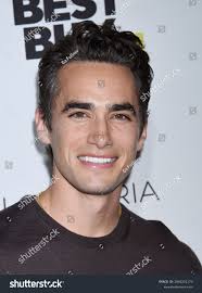 Jose Moreno Brooks Photos and Images