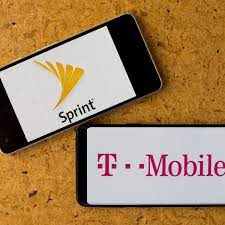 T-Mobile, Sprint Partner On Call Verification To Fight Spoofed Calls - Cnet