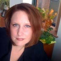 Travis Barnhart Email & Phone Number