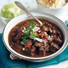John Torode S Cold Roast Beef With Horseradish Beetroot And Watercress Recipe