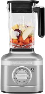 kitchenaid ksb4027cu k400 countertop