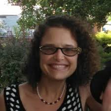 Middle Falls Time Travel Series, Books 10-12: Middle Falls Time Travel  Boxed Sets Book Four eBook : Inmon, Shawn : Amazon.co.uk: Kindle Store