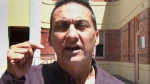 Southern league: Dandenong needs new senior coach