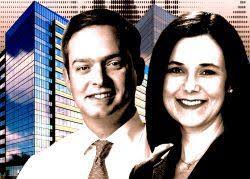 JLL's Dan Bellow to Retire After 30 Years at Helm in Houston