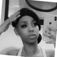 50+ "Wright-morris" profiles