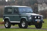 Land-Defender-90---110---130