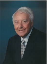 Steven Cipolla Obituary