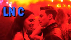 We did not find results for: Best Of Rhythm Is A Dancer Lyrics Free Watch Download Todaypk