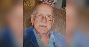 Obituary for Henry E. Bender