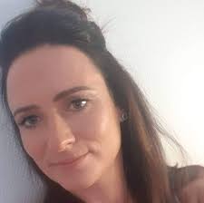 Simone Maier (@simonemaier80)