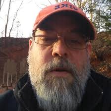 Carey Patton Email & Phone Number