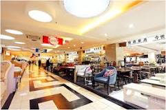 The best furniture markets in China - Furnish-China