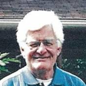 Search Kenneth Ware Obituaries and Funeral Services