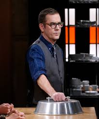 best hulu cooking shows for food lovers