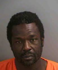 Collier County Sheriff's Office