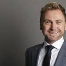 cicm #creditmanagement #debtcollection #finalist #awards…