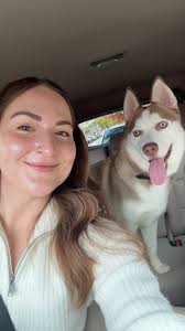 Lost Dog in St Matthews off Bowling Blvd