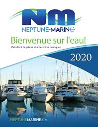 It is compatible with the following operating systems: Neptune Marine Electrical By Mermaid Marine Products Issuu