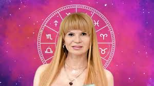 Horóscopos de Mhoni Vidente hoy 29 de octubre: estas son sus predicciones en el amor, salud y dinero