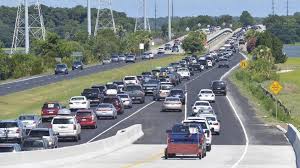 Want To Drive In Old Age Then Prove You Still Can Driving America Road