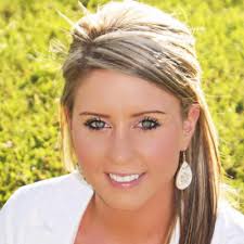 1077 Sanford Road, Corrigan, TX 75939