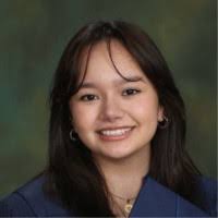 2500+ "Zimmerman" profiles