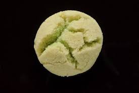 風景 和菓子 京男雑記帳 和菓子 夏 和菓子 食べ物