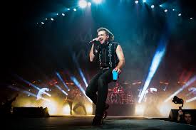 There are no excuses to use this type of. Morgan Wallen Interview On New Album Hard Lessons And Mullet Origins