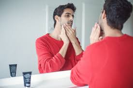 Nach einer microdermabrasion müssen sie zudem selbst einschätzen, in welchen zeitlichen abständen sie die behandlung wiederholen. Dr Brandt Microdermabrasion Klinische Ergebnisse Fur Zu Hause Sami Slimani