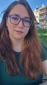 Avery Blackwell's Instagram, Twitter & Facebook