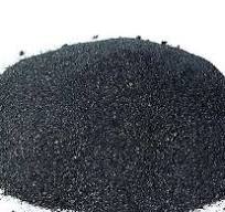 Natural Flake Graphite vs Artificial Graphite Powder