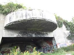 Maybe you would like to learn more about one of these? Peaks Island Wikipedia