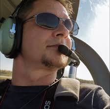 Hi there. I was looking around for small fishing boat that would be  suitable enough for a family of six without breaking the bank, and I was  advised to get a bowrider.