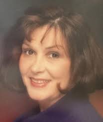 Search Sandra Massie Obituaries and Funeral Services